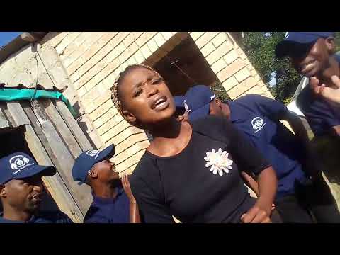 UMUSA MUSICAL GROUP -nanoma niyangibona