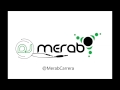 Suavemente Dubstep vs Scary Bolly Dub (MERABDJ ...
