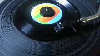 Remember The Days of The OLD SCHOOL YARD  - Cat Stevens