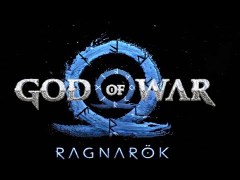 Irish Father Gets Fired Out The Window! | Meet The Brats #1