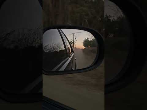 Barro-CE. Quem conhece?