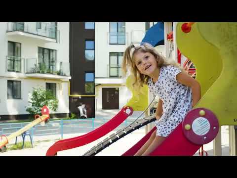 Apartamento 3 Dorms (94m²) em São Bernardo | Lazer de Resort + Depósito Privativo no Planalto