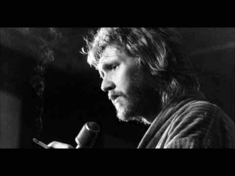 Thumbnail for Nilsson- Jump In The Fire (Alternate) by Brian McNeill