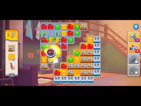 Chrome Valley Customs 🚗 Level 30