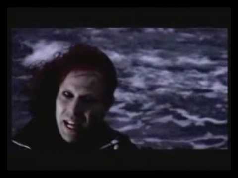 Waltari - Helsinki (Official Video)