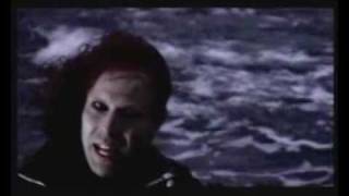 Waltari - Helsinki (Official Video)