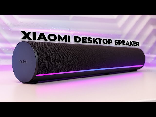 Vídeo relacionado con Kit de Altavoces Internos para Computadora Portátil Latitude 5580, Reemplazo Compacto y Liviano para Sonido Distorsionado, 1 Juego ABS Negro