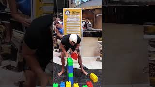 Free ShowsThe Best FREE Shows & Activities on MSC Ships! (Vegas Shows & Themed Parties) #shorts