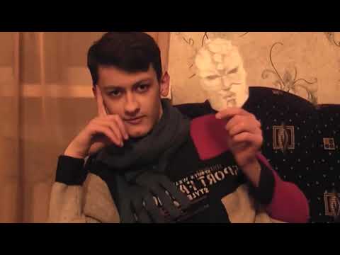 JoJo opening 1 sono chi no sadame [parody&cover]