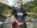 THE WELL WISHERS - Father Nature