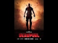 Salt N Pepa Shoop 'Deadpool' Trailer Song #2 ...