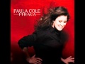 Paula Cole - The hard way
