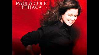 Paula Cole - The hard way