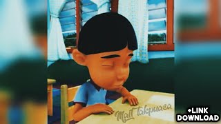 Download lagu Story Wa Dj Keren - 30 Detik || Story Wa Kekinian Keren Banget   Terbaru || Versi Upin Ipin - Mail mp3 Download lagu Story Wa Dj Keren - 30 Detik || Story Wa Kekinian Keren Banget   Terbaru || Versi Upin Ipin - Mail mp3