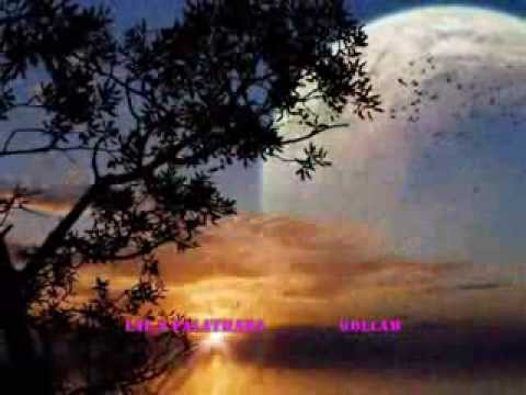 download lagu mp3 mp4 Udu Raja Mukhi Song, download lagu Udu Raja Mukhi Song gratis, unduh video klip Udu Raja Mukhi Song