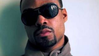 Bilal - Levels LogOs (KenBts Remix feat Chris Dave and Nikko Gray)