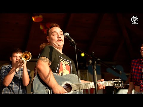 Święto Gminy Lubień 2024