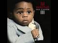 Lil Wayne Ft Bobby Valentino Mrs Officer