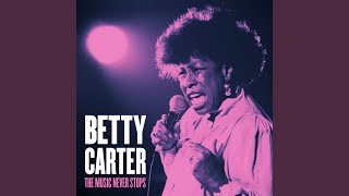 Moonlight in Vermont