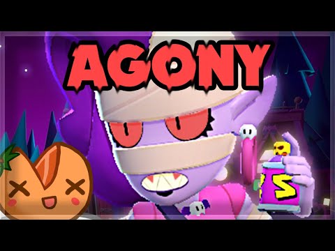 WINNING Showdown WITHOUT Killing My Enemies 🍊