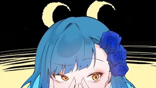 ✦㋰責任集合体 / 青妃らめ［cover］