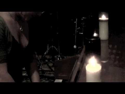 My First Video (SugarHill Studios).mov