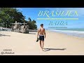 Brasilien Vlog + Bodyupdate (17 y.o)