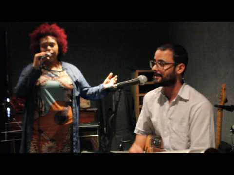 Zuculin feat. Camila Trindade - Meu Carnaval