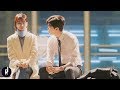Henry It S You While You Were Sleeping OST PART 2 UNOFFICIAL MV
