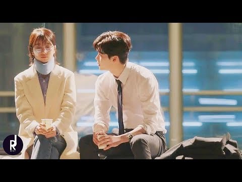 |睡眠中の君がいた時のOST (|It's you| While You Were Sleeping OST)