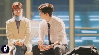 Henry | It’s You | While You Were Sleeping OST PART 2 [UNOFFICIAL MV]