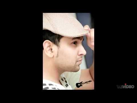 Sajjad Hassan - Sihina Hora
