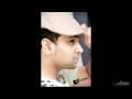 Sajjad Hassan Sihina Hora