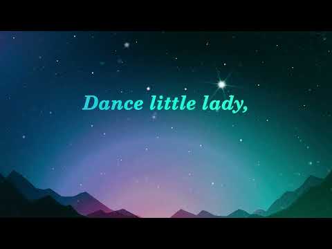 Tina Charles - Dance Little Lady, Dance (lyrics)