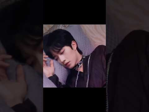 Ep9🤭#ABO Desire the series #fyp #love #bl #china #