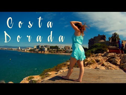 download lagu mp3 mp4 Costa Dorada, download lagu Costa Dorada gratis, unduh video klip Download Costa Dorada Mp3 dan Mp4 320kbps Gratis