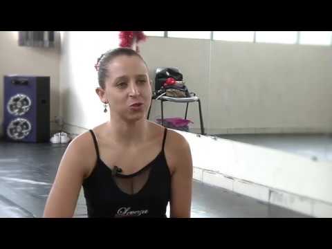 Imagem de thumbnail do vídeo Sou Senac - Amanda Beatriz