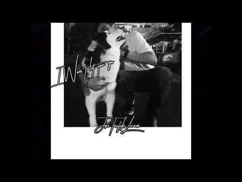 Jeri Taufik - I Wont Let You Go (Lyrics)