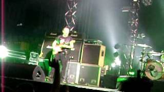 Litfiba - Animale di Zona