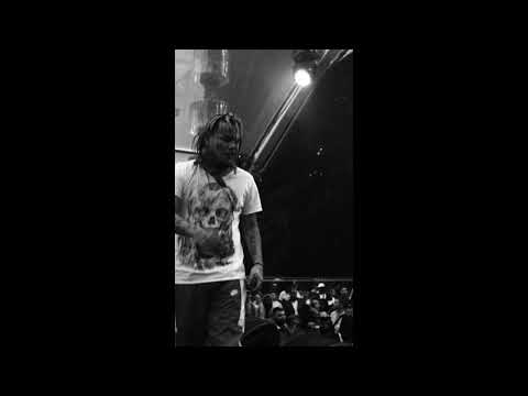 TEKASHI 6IX9INE @FireIsGold BELGIUM, VILVOORDE 23/6/18