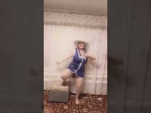 23 апреля 2026 г.