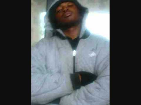 Claimizzy-Hearing it spray