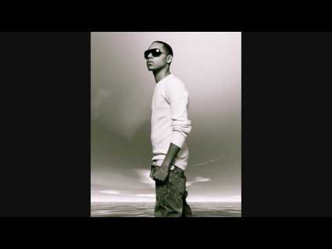 Chrishan  - U Had It All (Feat. T.I.)