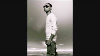 Chrishan  - U Had It All (Feat. T.I.)