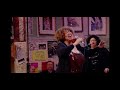 Mavis Staples - Will The Circle Be Unbroken?