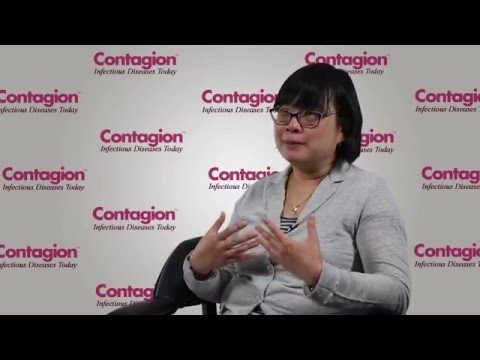 How Can New Jersey Residents Protect Themselves Against Aedes aegypti Mosquitoes?