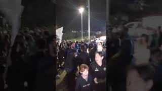 avellino-in-b-parte-la-festa-urlo-liberatorio-in-citta-e-al-partenio