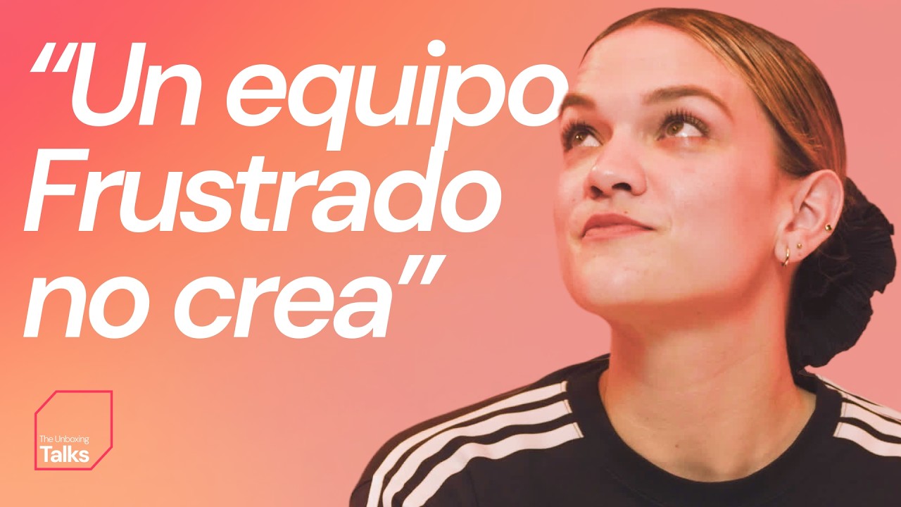 Adaptar e crescer: criatividade com visão estratégica