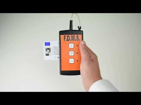 download lagu mp3 mp4 Digidown Plus, download lagu Digidown Plus gratis, unduh video klip Digidown Plus