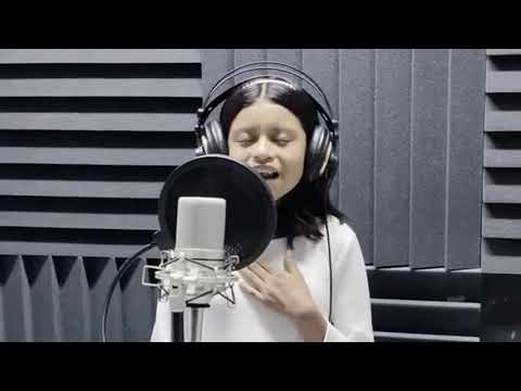 Himno 434 Jesús es mi vida - Shaddai